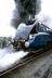 London & North Eastern Railway steam locomotive 'Mallard'
