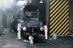London & North Eastern Railway steam locomotive 'Mallard'