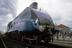 London & North Eastern Railway steam locomotive 'Mallard'