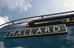 London & North Eastern Railway steam locomotive 'Mallard'
