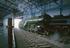 Steam locomotive 'Green Arrow'