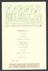 London Midland & Scottish Railway menu folder