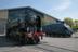 London & North Eastern Railway steam locomotive 'Mallard'