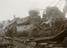Arthur Trevena collection of photographs