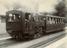 Arthur Trevena collection of photographs