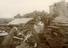 Arthur Trevena collection of photographs