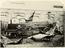 Arthur Trevena collection of photographs