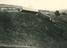 Arthur Trevena collection of photographs