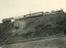 Arthur Trevena collection of photographs