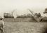 Arthur Trevena collection of photographs