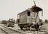 Arthur Trevena collection of photographs