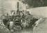 Arthur Trevena collection of photographs