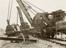 Arthur Trevena collection of photographs