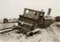 Arthur Trevena collection of photographs