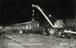 Arthur Trevena collection of photographs