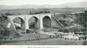 Arthur Trevena collection of photographs