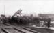 Arthur Trevena collection of photographs