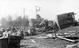 Arthur Trevena collection of photographs