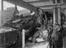 Arthur Trevena collection of photographs