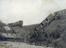 Arthur Trevena collection of photographs