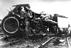 Arthur Trevena collection of photographs