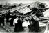 Arthur Trevena collection of photographs