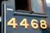 London & North Eastern Railway steam locomotive 'Mallard'