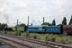 London & North Eastern Railway steam locomotive 'Mallard'