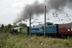 London & North Eastern Railway steam locomotive 'Mallard'