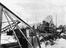 Arthur Trevena collection of photographs