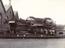 Arthur Trevena collection of photographs