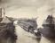 Arthur Trevena collection of photographs