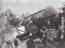 Arthur Trevena collection of photographs