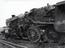 Arthur Trevena collection of photographs