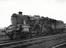 Arthur Trevena collection of photographs