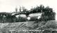 Arthur Trevena collection of photographs