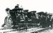 Arthur Trevena collection of photographs