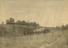 Arthur Trevena collection of photographs