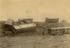 Arthur Trevena collection of photographs