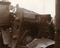 Arthur Trevena collection of photographs