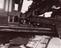 Arthur Trevena collection of photographs
