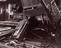 Arthur Trevena collection of photographs