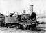 Arthur Trevena collection of photographs