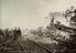 Arthur Trevena collection of photographs