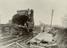 Arthur Trevena collection of photographs