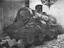 Arthur Trevena collection of photographs