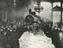 Arthur Trevena collection of photographs