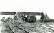 Arthur Trevena collection of photographs