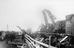 Arthur Trevena collection of photographs