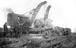 Arthur Trevena collection of photographs